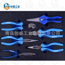 SҶevaݾdɫEVAбP evaбPr