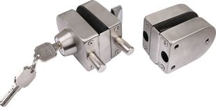 304���P䓲����T�i���N�����i���_�p�_���Q���k�����T�i�S�����l