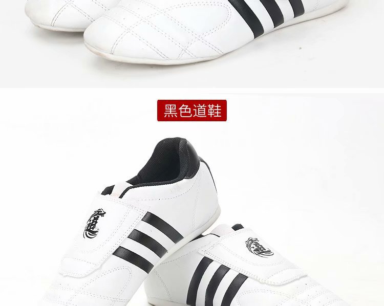 5b66ff140a5ac1a17c14b4dd3eefaf