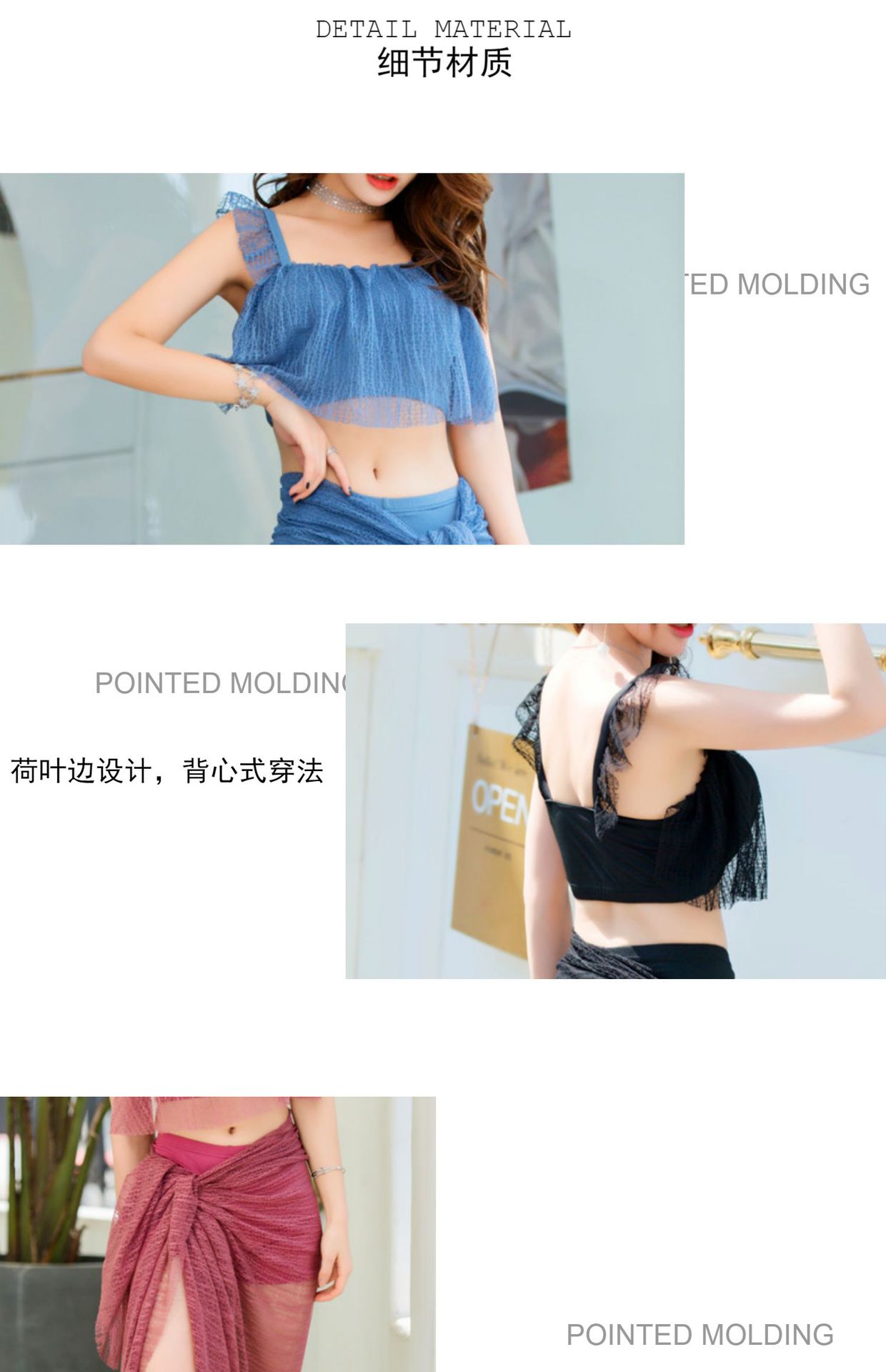 O1CN01VCUvqc2ME9zXWIQMf_!!1675