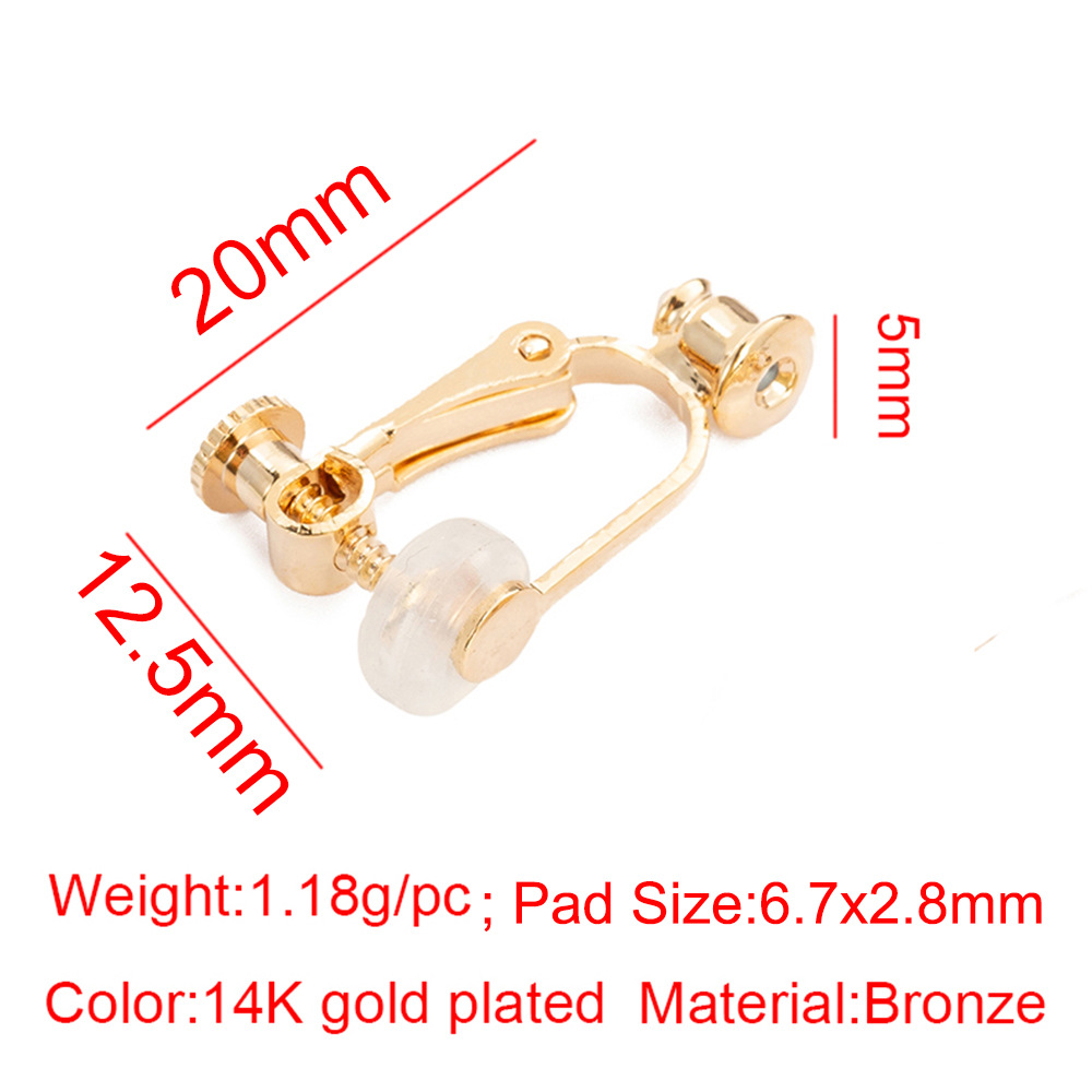 JS11121 Size 改 (1).JPG