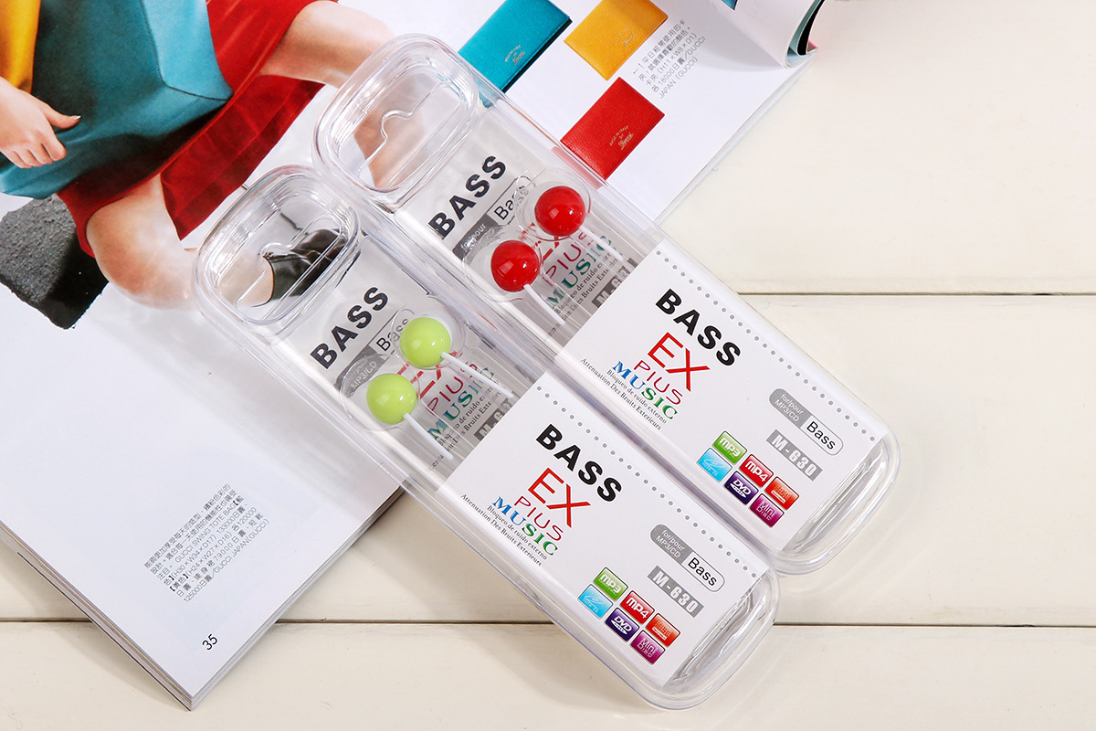 IMG_1826 - 副本.JPG