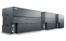 SIEMENS������6ES7510-1DJ01-0AB0 ģ��ȫ��ԭװ��Ʒ�ؼ���ѯ
