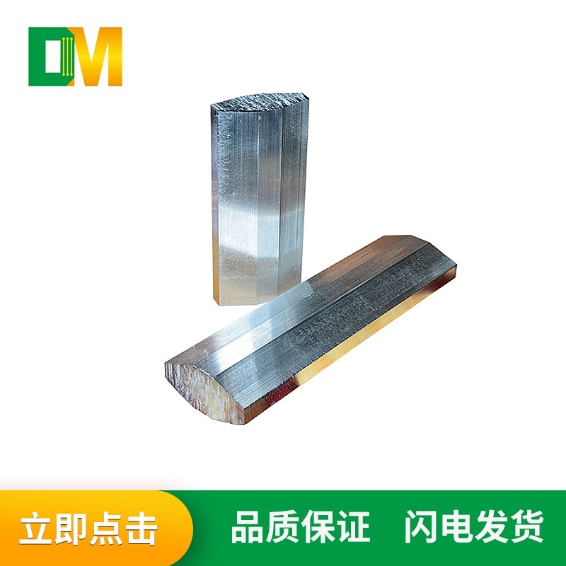 云南锡业无铅环保锡阳极棒 电镀专用锡棒 电镀锡条 阳极锡条