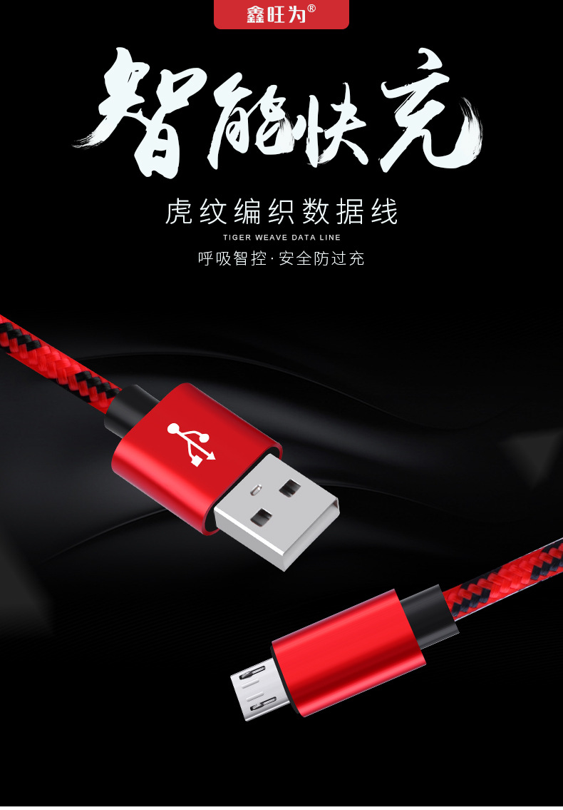 hmqViviiyNSAyin8Wuaft92a3/b6jVeIa2cT