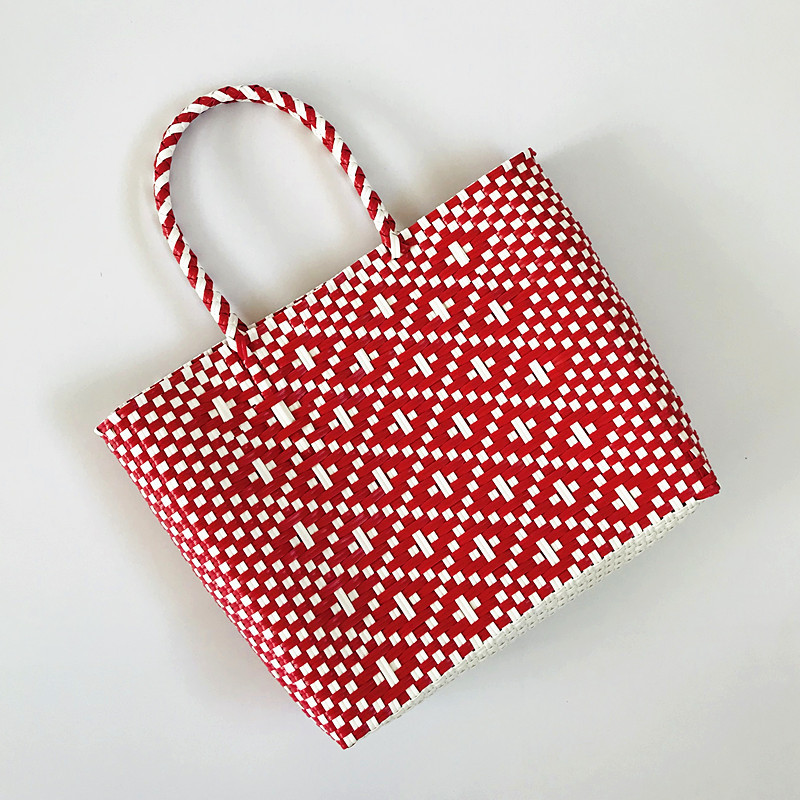 09c3019153b6c1cae79e54080a0b51