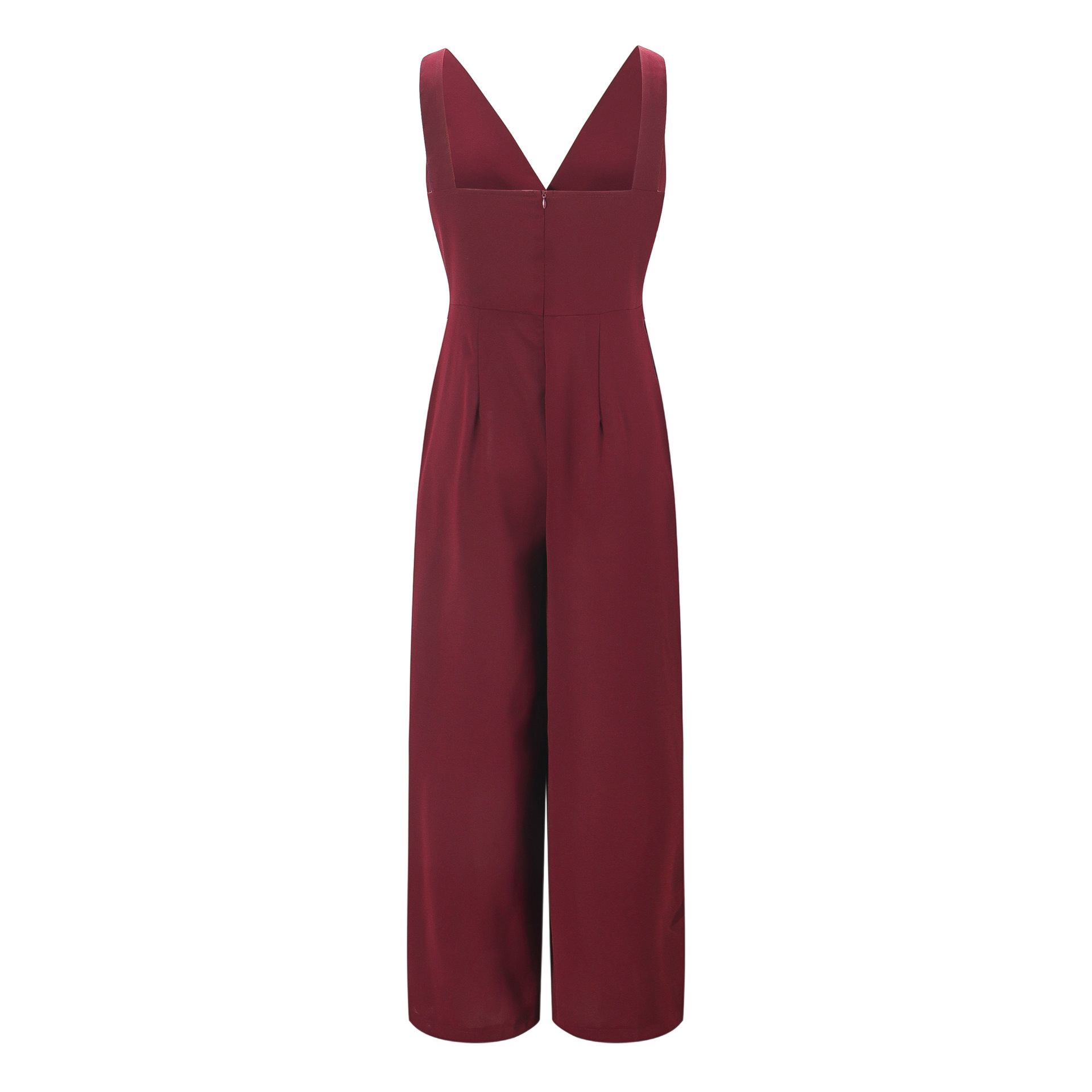 Costume femme JUPES LONGUES SANS BRETELLES à MANCHES LONGUES en Coton - Ref 3334147 Image 37