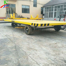 �}����؛����\ƽ����܇ ���b��������ƽ��܇ ����ϰ�܇