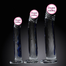 �{�l��������ꖾ�Ů����ο��Ħ��ꎵ������������l����Ħ����