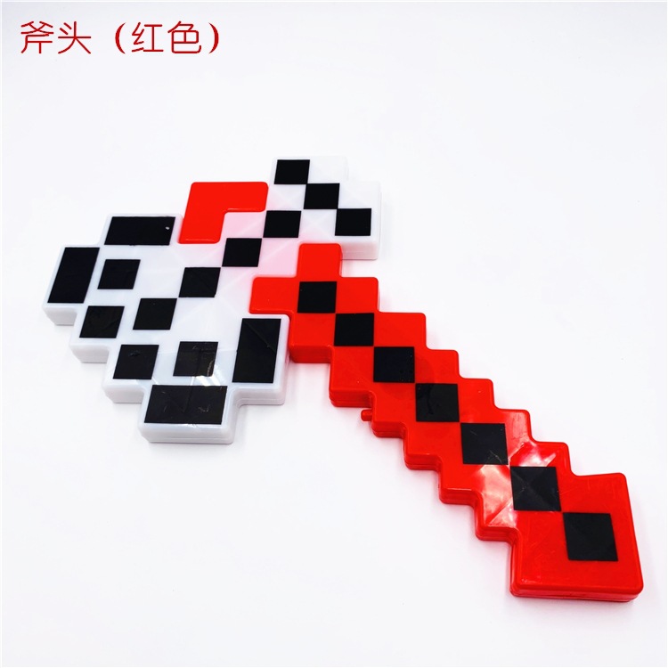 IMG_4930(20190622-173533)_副本.j