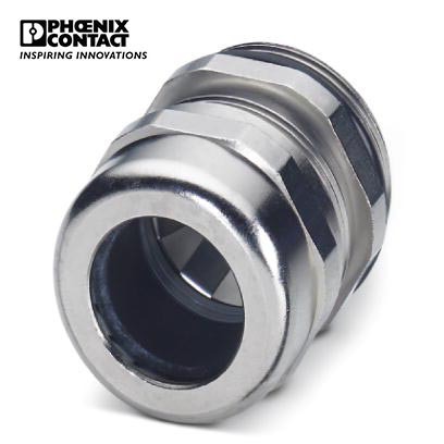 菲尼克斯电缆密封G-INSEC-M50-L68N-NCRS-S-1411193