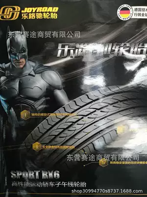 Off-road şinlər 215/50R17 95W ZR Hyundai