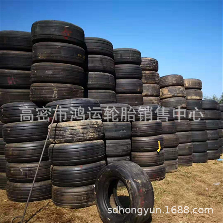 供应靠船防碰胎/飞机胎/靠胎/靠船胎船用护舷胎多个型号多个规格