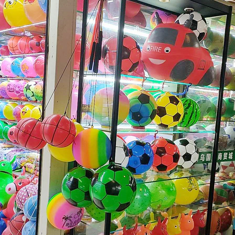 d55462cfc02cee9ab71fcd50744b16