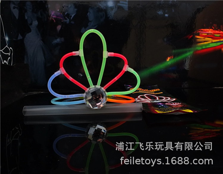 荧光皇冠头箍详情图 (10).jpg