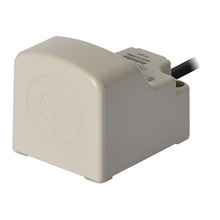 Autonics�W�����˹늸�ʽ���νӽ��_�PPSN40-20AO