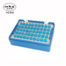 PCB·ֲ۵0.55-1.65PCB_۵