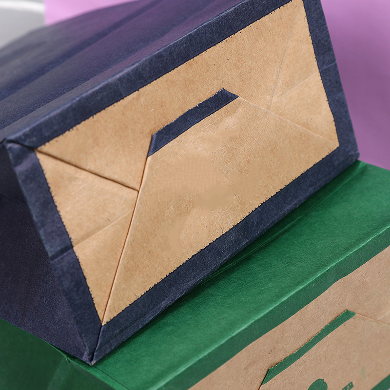 69a9e338e50264b13226603b601ae0