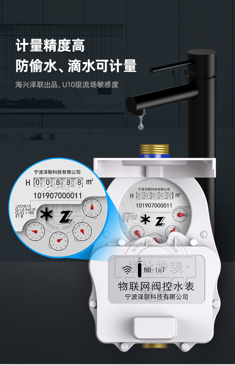 宁波泽联阀控NB-IoT-LXSYK-15_04