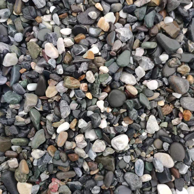 Маленький, 1-4см