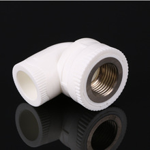 PPR���ˮ�ܹܼ�������b��Ʒ�S�����l 20/25/32PPR�Ƚz���^