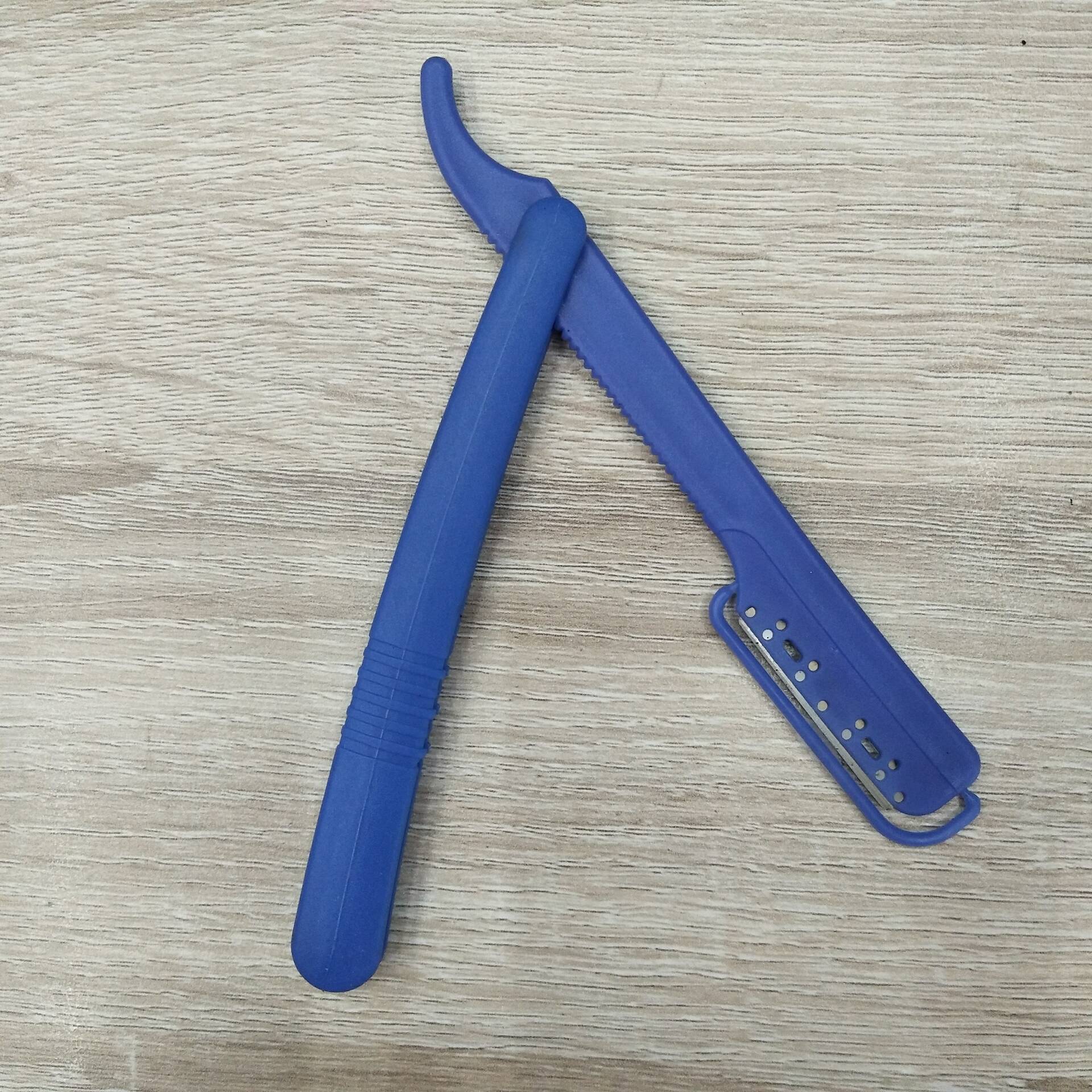 QQ图片20191126131750