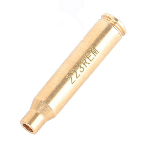 All-copper red laser calibrator, laser calibration instrument, outdoor laser level of various specifications, portable tool