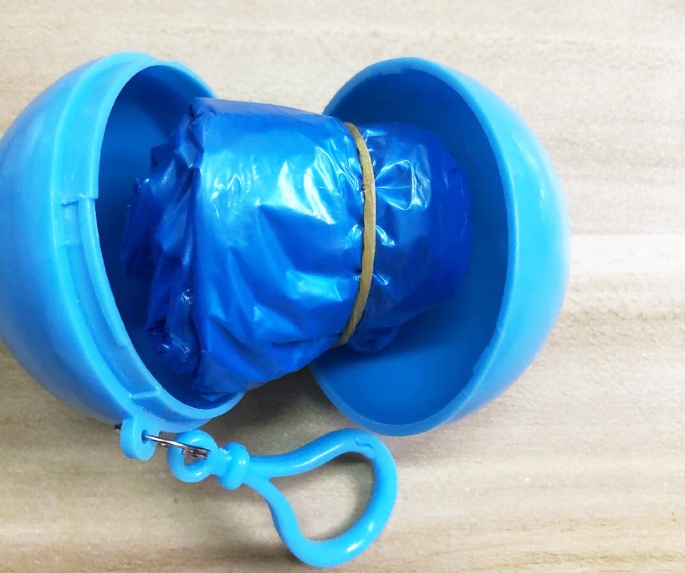 QQ图片20190626164010