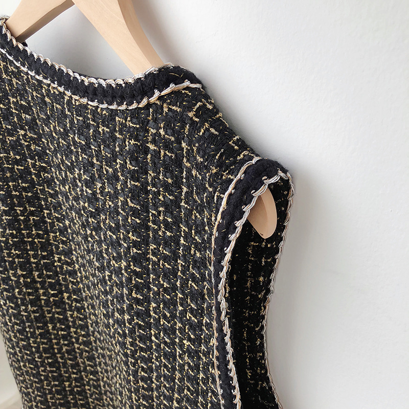 Gilet femme en Polyester - Ref 3434651 Image 26