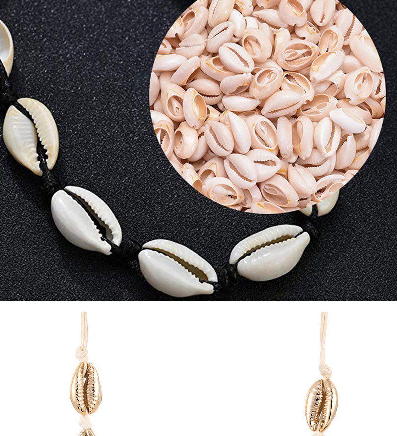 贝壳项链延长链详情页_15