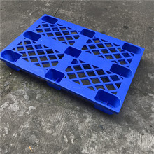 �麣���_�бP�}��|��1200*800*145���Ϸ�������W���бP�����бP