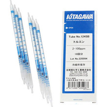 ձ102SC117SBwzyhaԽN