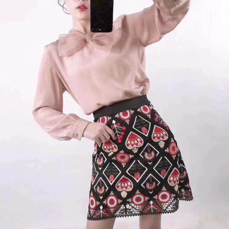 微信图片_201905141413281