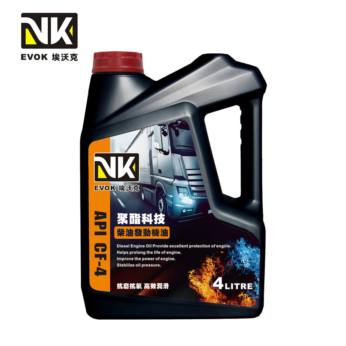 gG+cjPqtyNRshAcdJLmje5KrlxRvF0ieVNPV