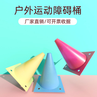 �@��Ӗ�������F�Θ�־Ͱ�ϵK��ѩ��Ͳ���P��ͯ��ȭ������Ӗ������