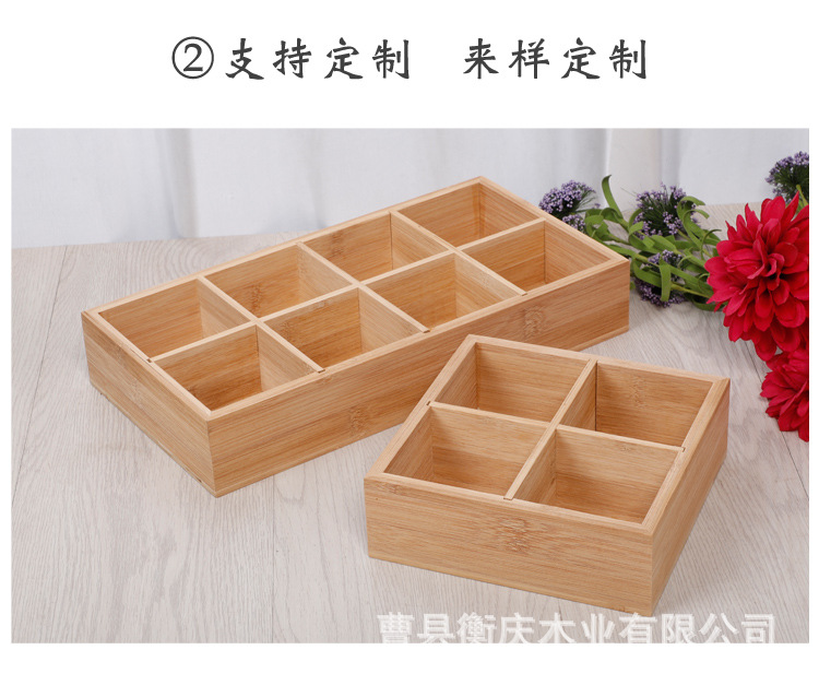 多个_07.jpg