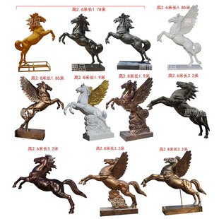 ����䓄�������T�~���R���ܵ����R�V�����@�[�����ﾰ�^�F؛����