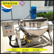 �����O�� �S�ҿɶ���늼ӟጧ���͊A��� ϡ��������谾���