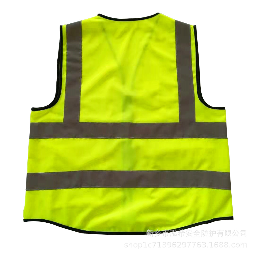 84ffa2b3ae343e11a3dc1387175ccd