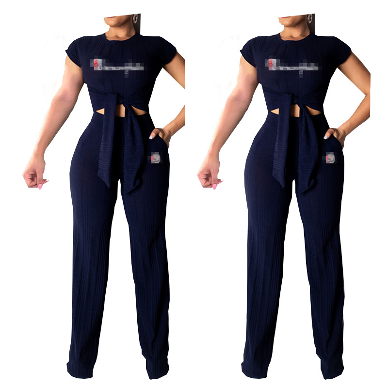 Costume femme en Mélange de fibres chimiques - Ref 3335755 Image 11