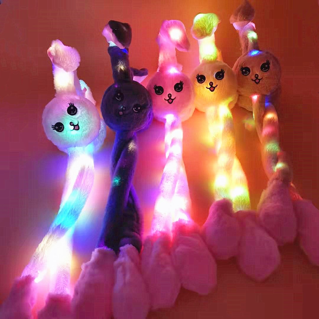 微信图片_20191206003557_副本