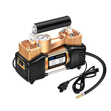 ƿ܇늄ӳ48-72v̥ͨ͸߉Ͳ܇dy