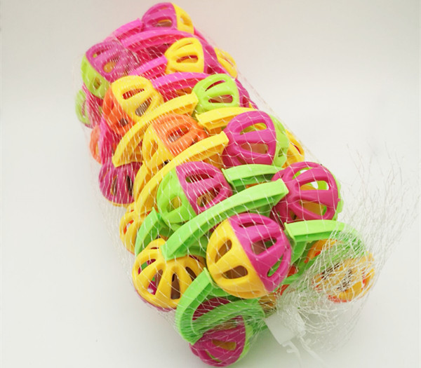 QQ图片20190425161819_副本