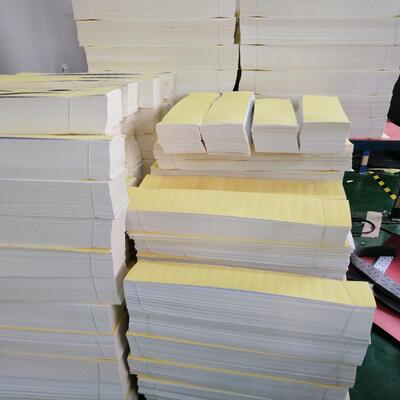 EVA泡棉膠墊 eva網格泡棉膠墊 環保海綿墊 單雙面EVA泡棉膠貼