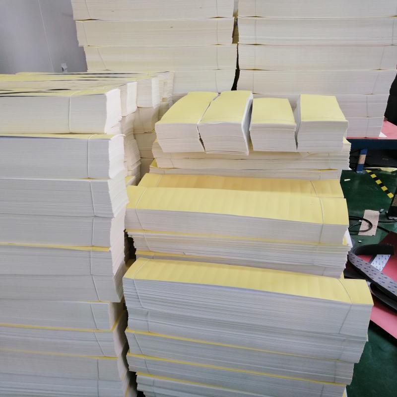 EVA泡棉膠墊 eva網格泡棉膠墊 環保海綿墊 單雙面EVA泡棉膠貼