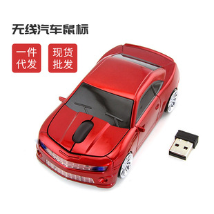 �S�����l���N�o���k����X��� ������܇���2.4g���mouse