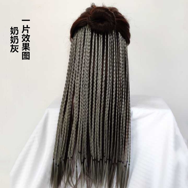 98AFFF9191FDD785FE446CA7816005