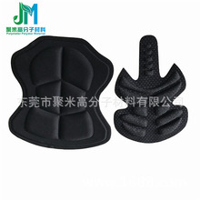 ���� eva�ቺ���ͼӹ� ����eva���� ���ͷ��o�EVA �бP���o�eva