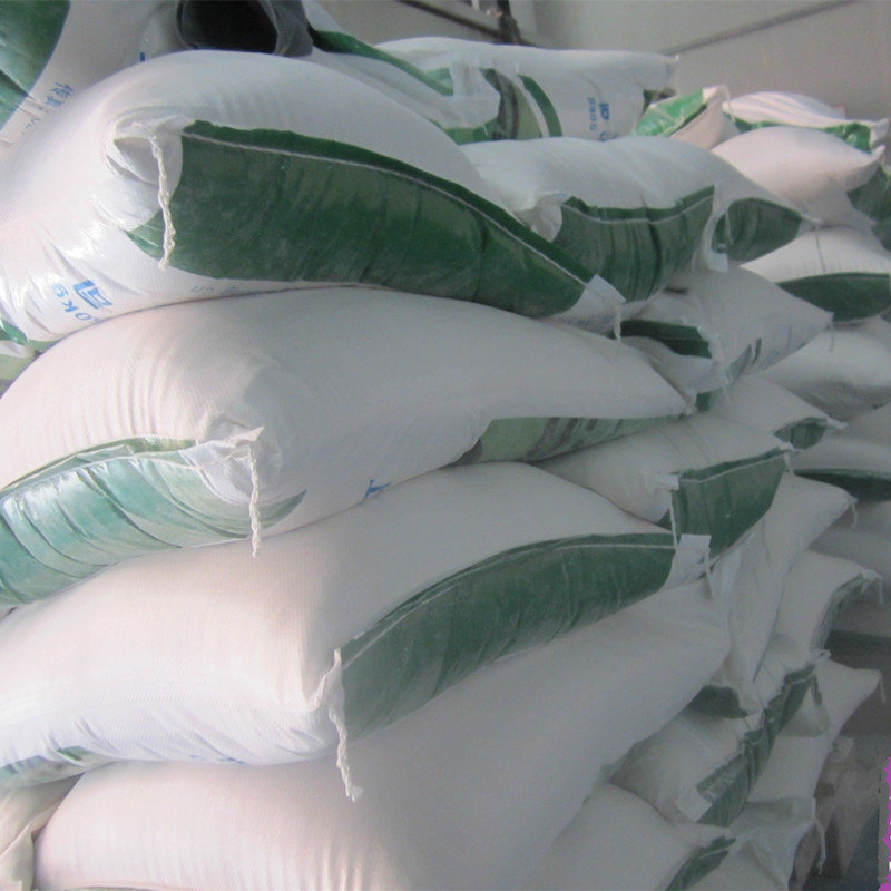 2855505647_903534426