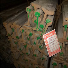 �����ӱ�����  ��� ��� 70kg��܉70kg��̼�܉Q235܉���